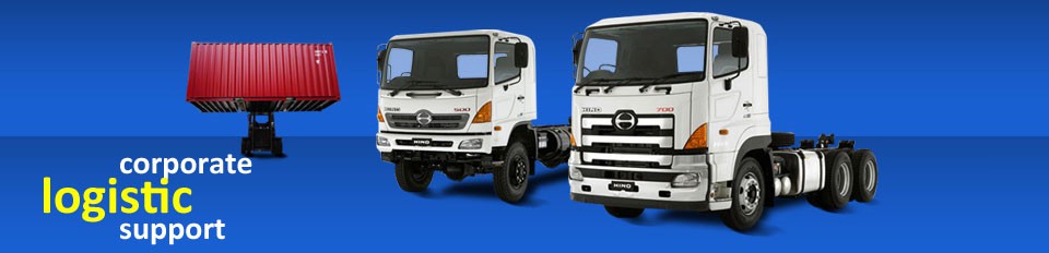 front_img04