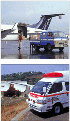 CTN_logistics